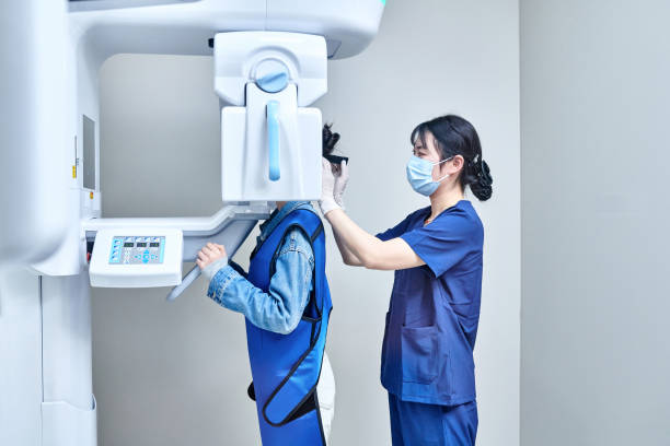 Best Emergency Root Canal Treatment in Windsor, PA